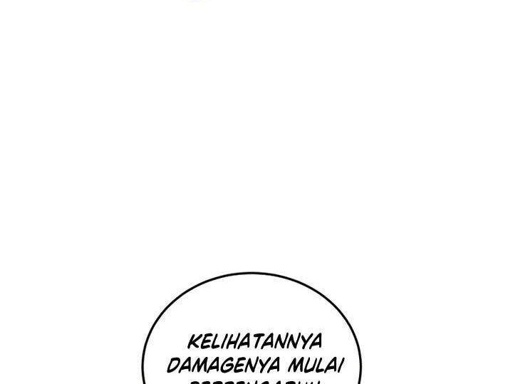 Chapter 19 - halaman 47