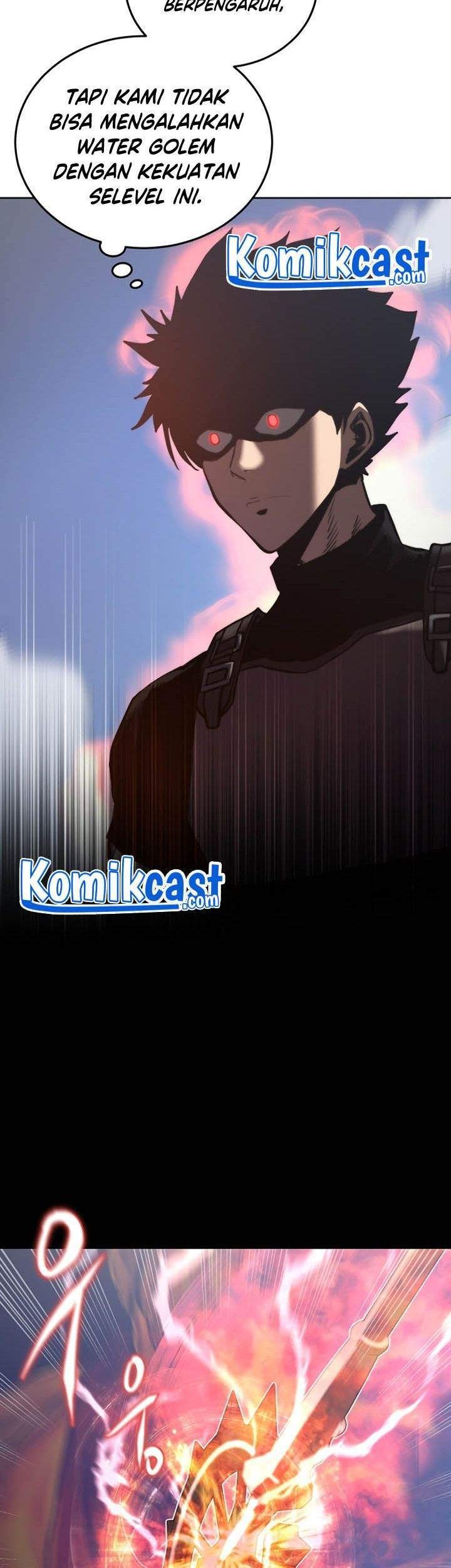 Chapter 19 - halaman 48