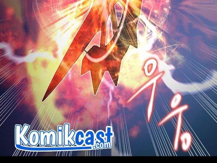Chapter 19 - halaman 49