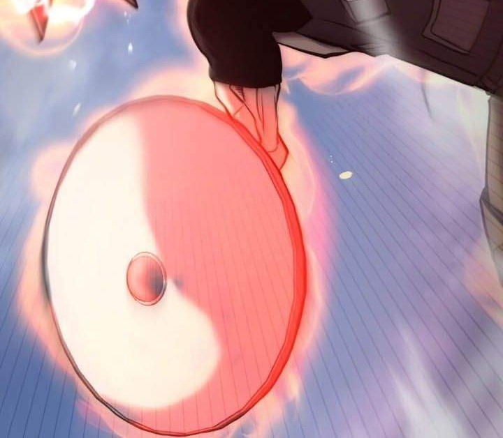 Chapter 19 - halaman 51