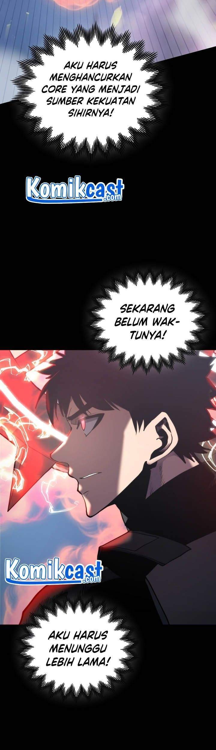 Chapter 19 - halaman 52