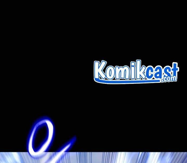 Chapter 19 - halaman 53