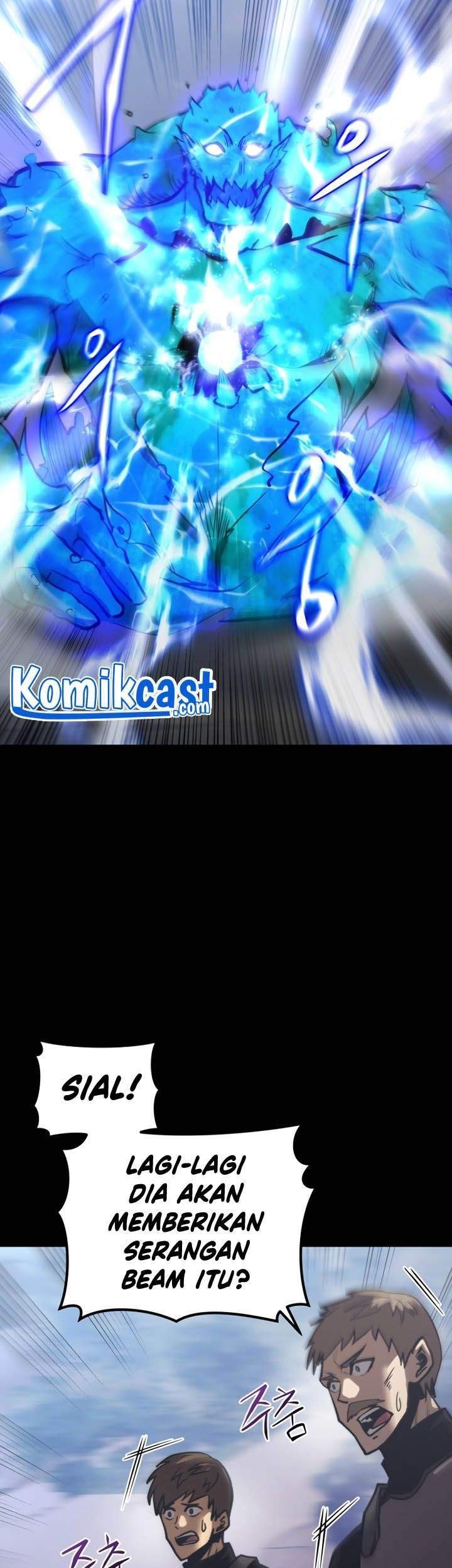 Chapter 19 - halaman 54