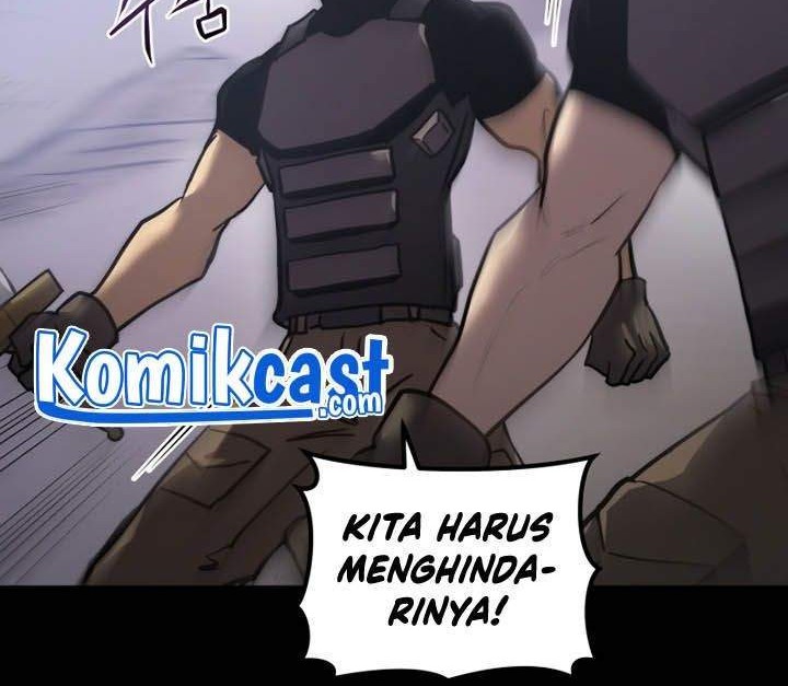 Chapter 19 - halaman 55