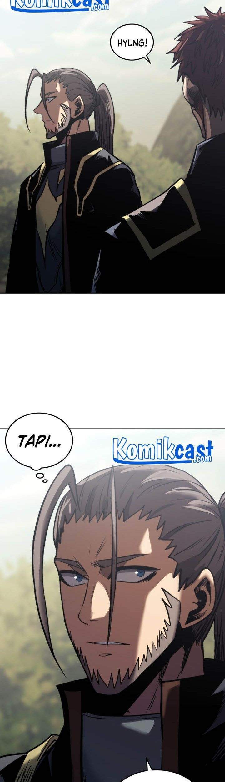 Chapter 19 - halaman 4