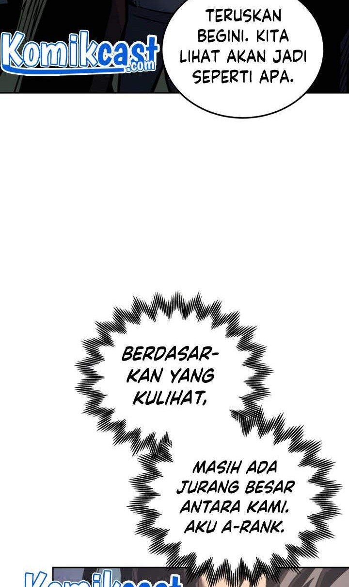 Chapter 19 - halaman 5