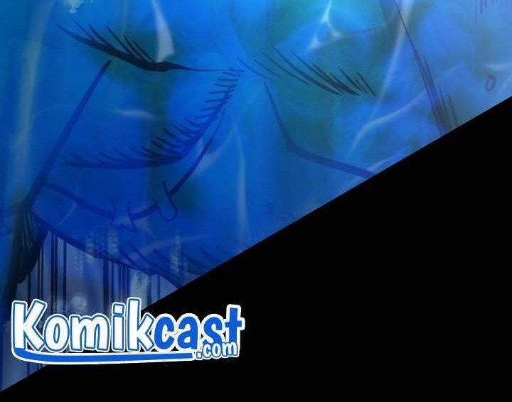 Chapter 19 - halaman 61