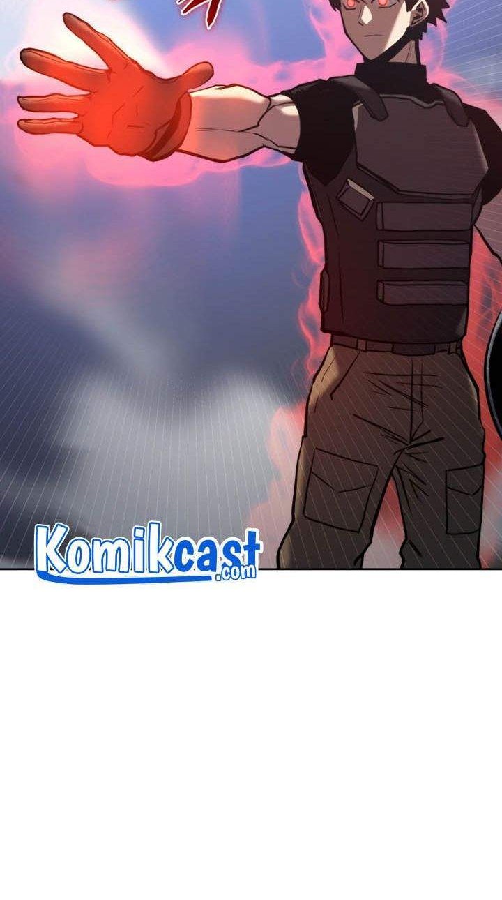 Chapter 19 - halaman 65