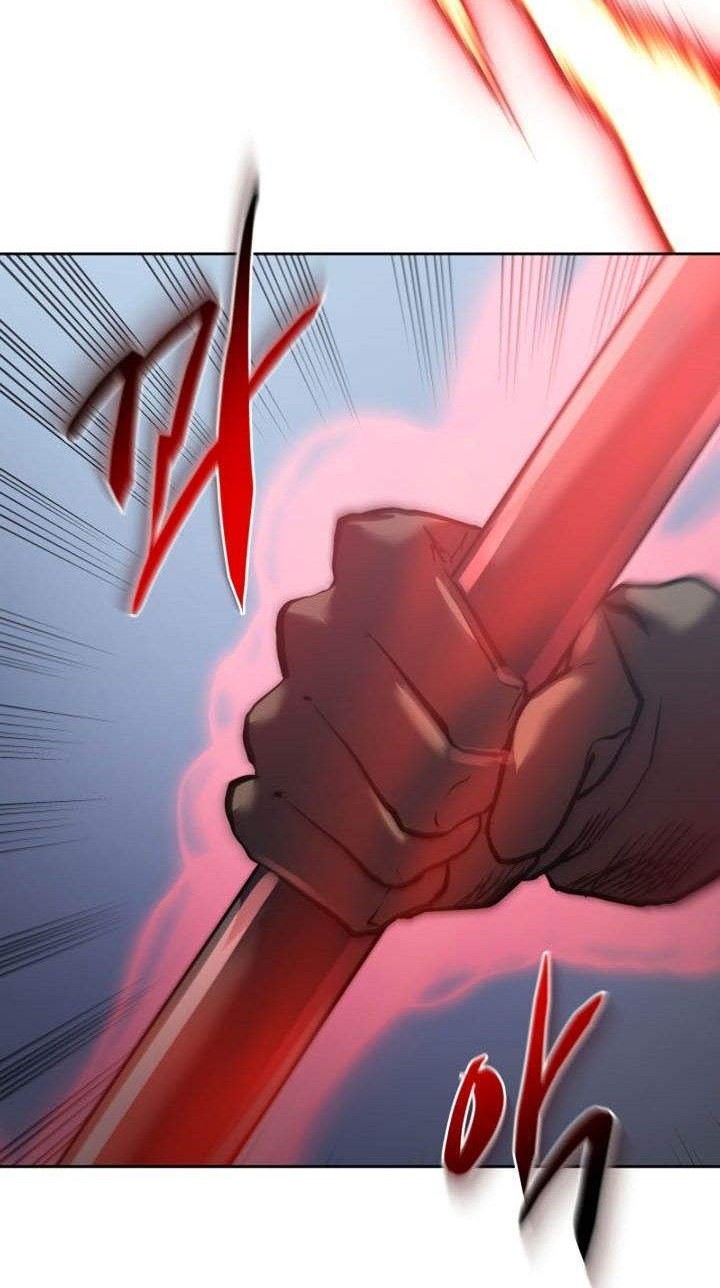 Chapter 19 - halaman 67