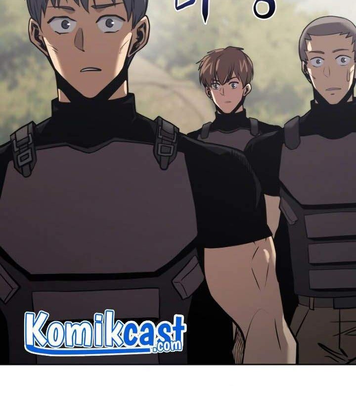 Chapter 19 - halaman 69