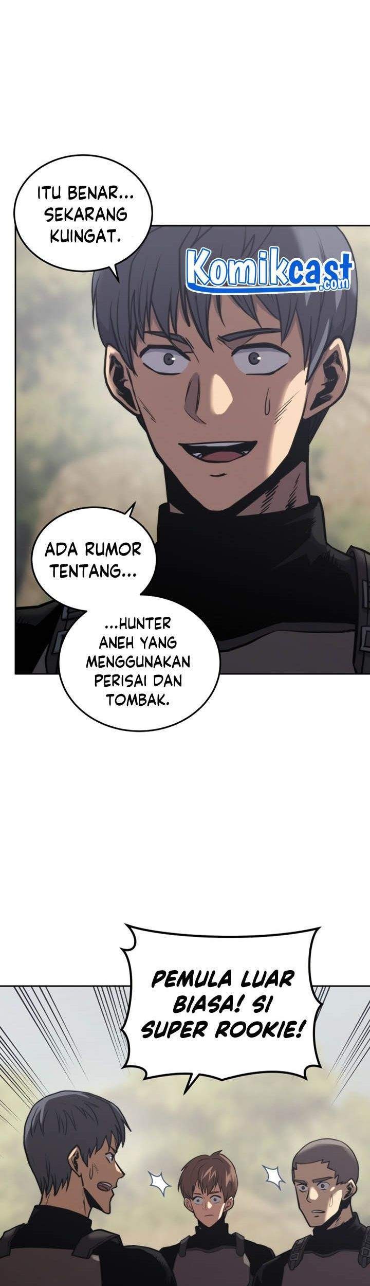 Chapter 19 - halaman 70