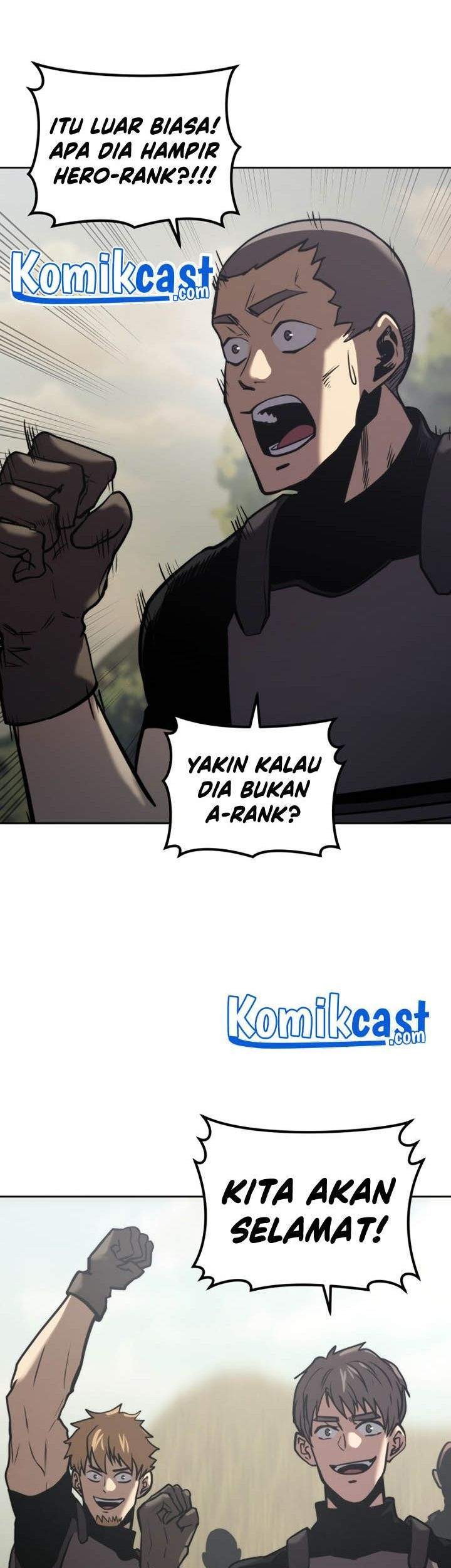 Chapter 19 - halaman 72