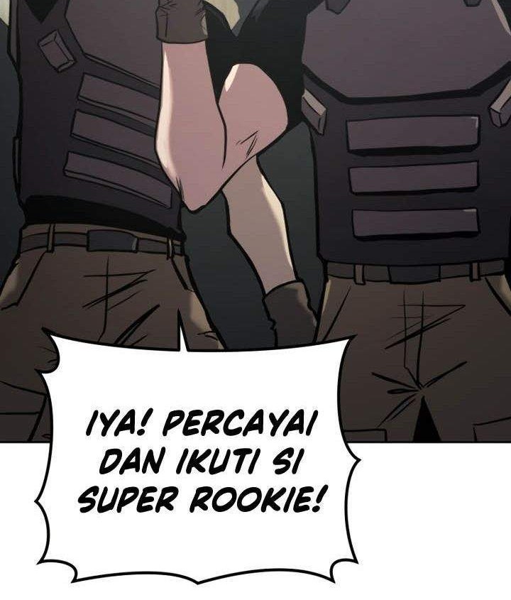 Chapter 19 - halaman 73
