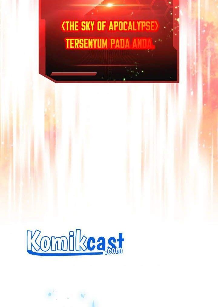 Chapter 19 - halaman 75