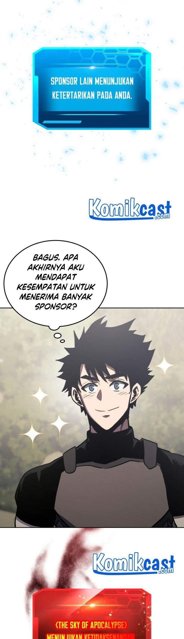 Chapter 19 - halaman 76