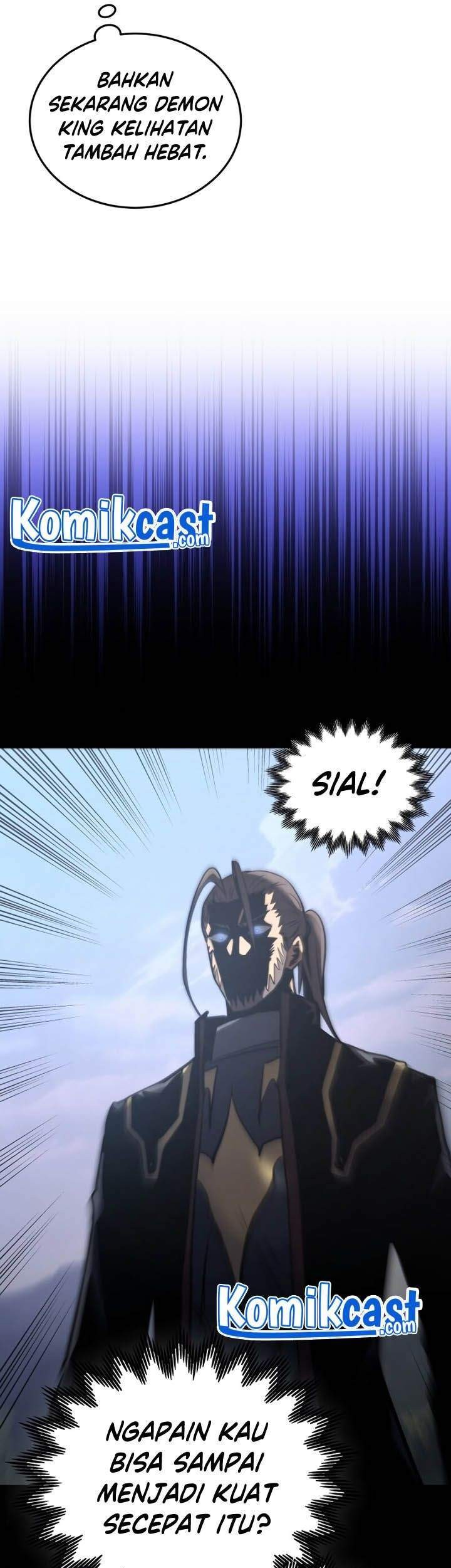 Chapter 19 - halaman 80