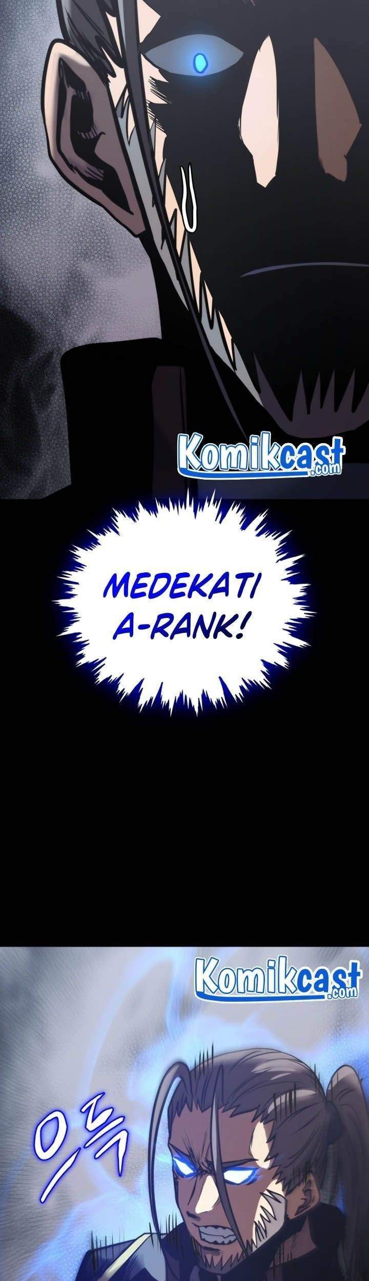 Chapter 19 - halaman 82