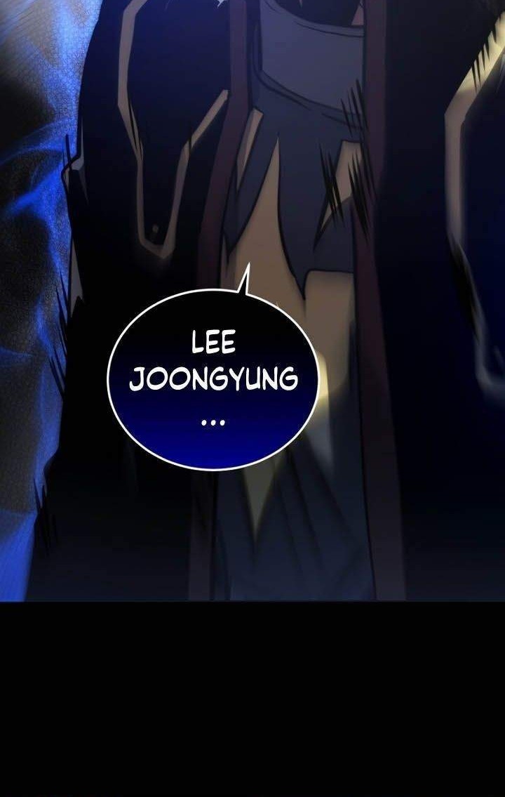 Chapter 19 - halaman 83
