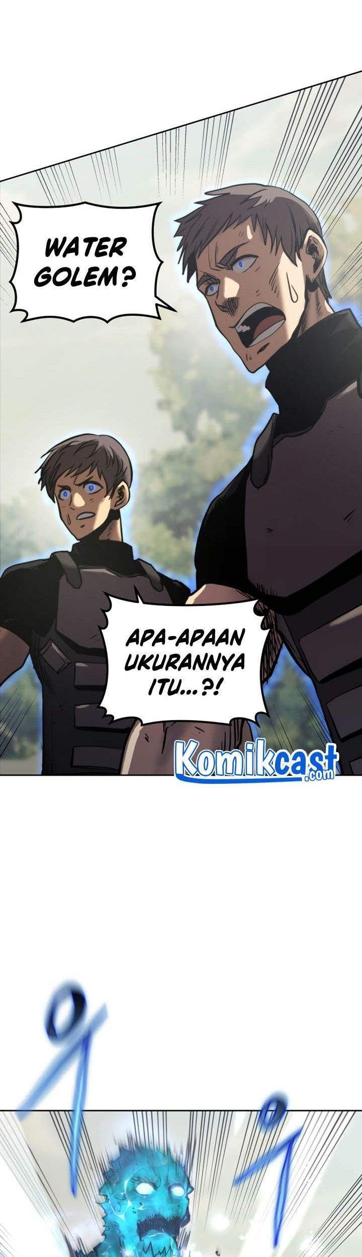 Chapter 19 - halaman 12