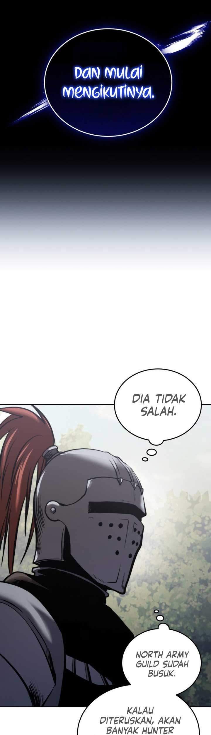 Chapter 18 - halaman 20