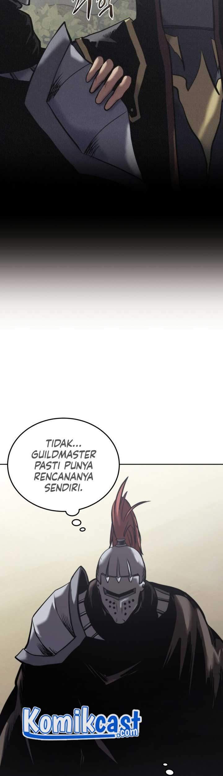 Chapter 18 - halaman 22