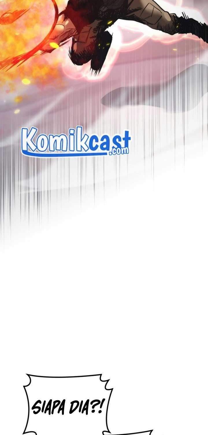 Chapter 18 - halaman 27