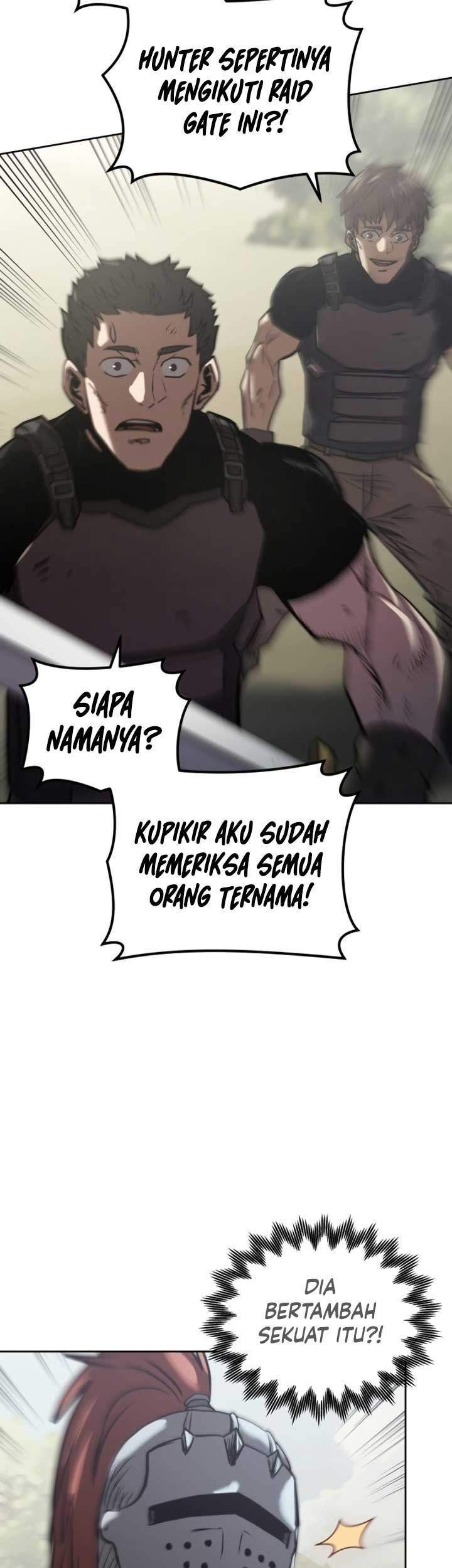 Chapter 18 - halaman 28