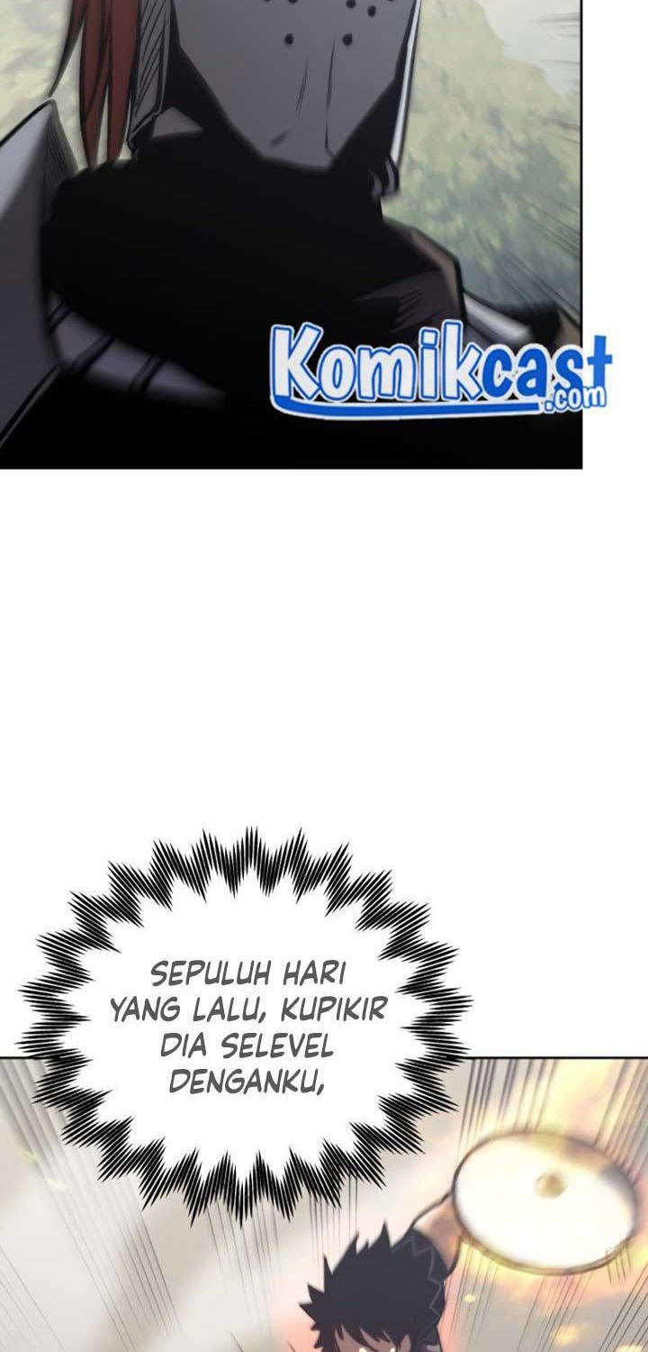 Chapter 18 - halaman 29