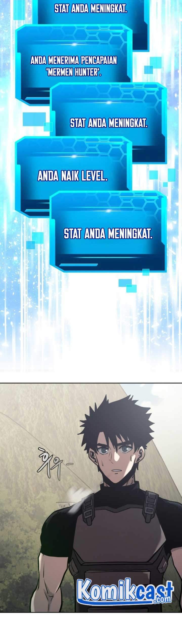 Chapter 18 - halaman 34