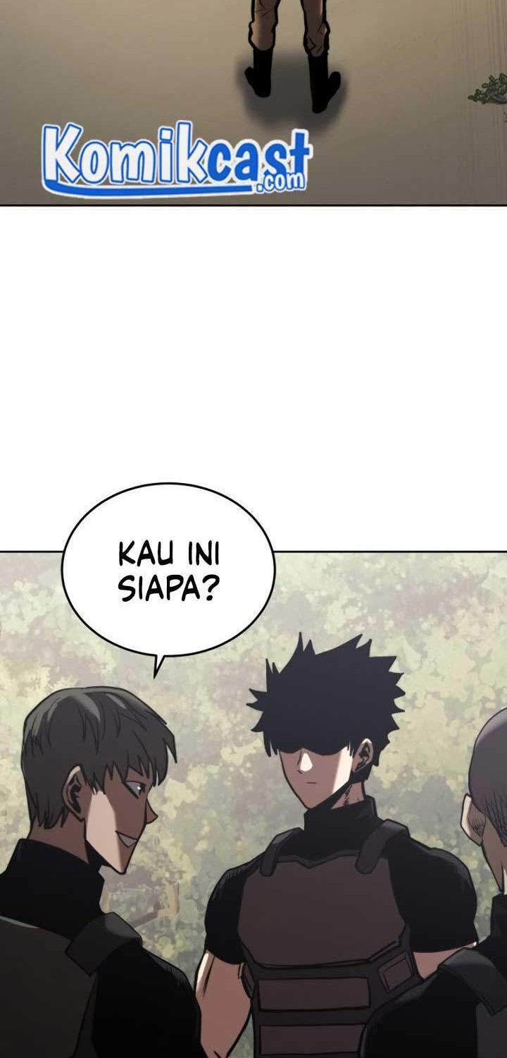 Chapter 18 - halaman 39