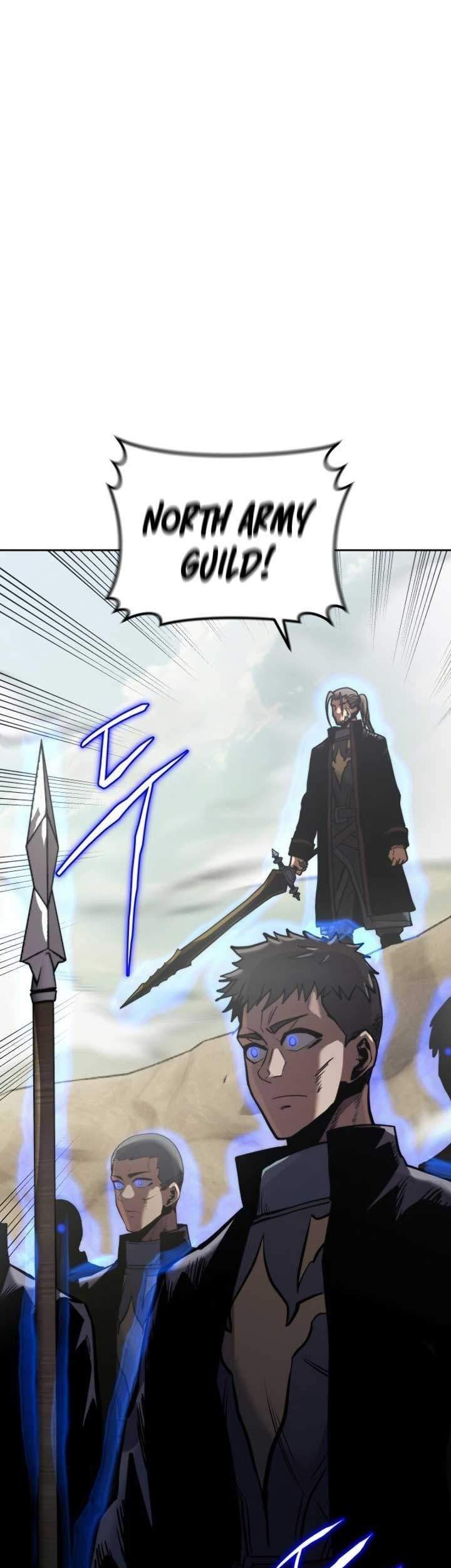 Chapter 18 - halaman 2