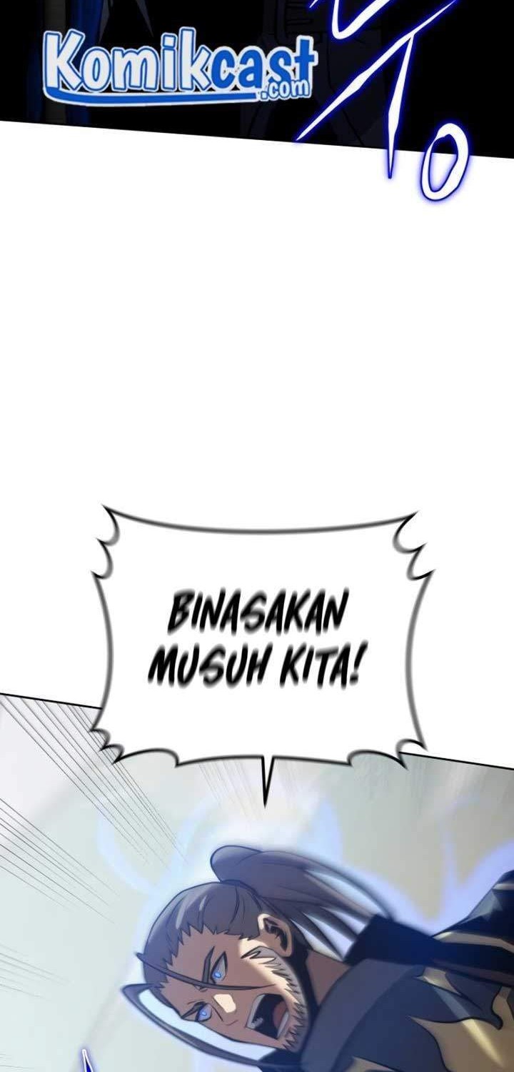 Chapter 18 - halaman 3