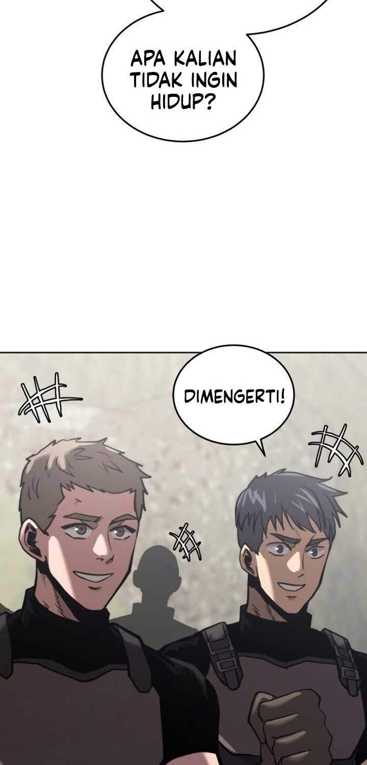 Chapter 18 - halaman 41