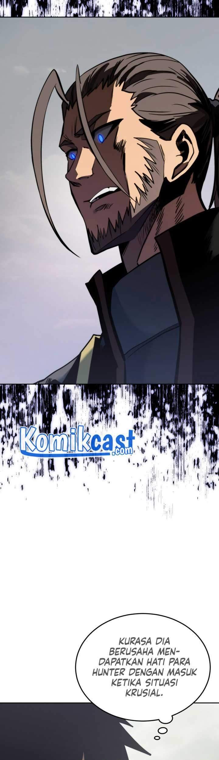 Chapter 18 - halaman 44