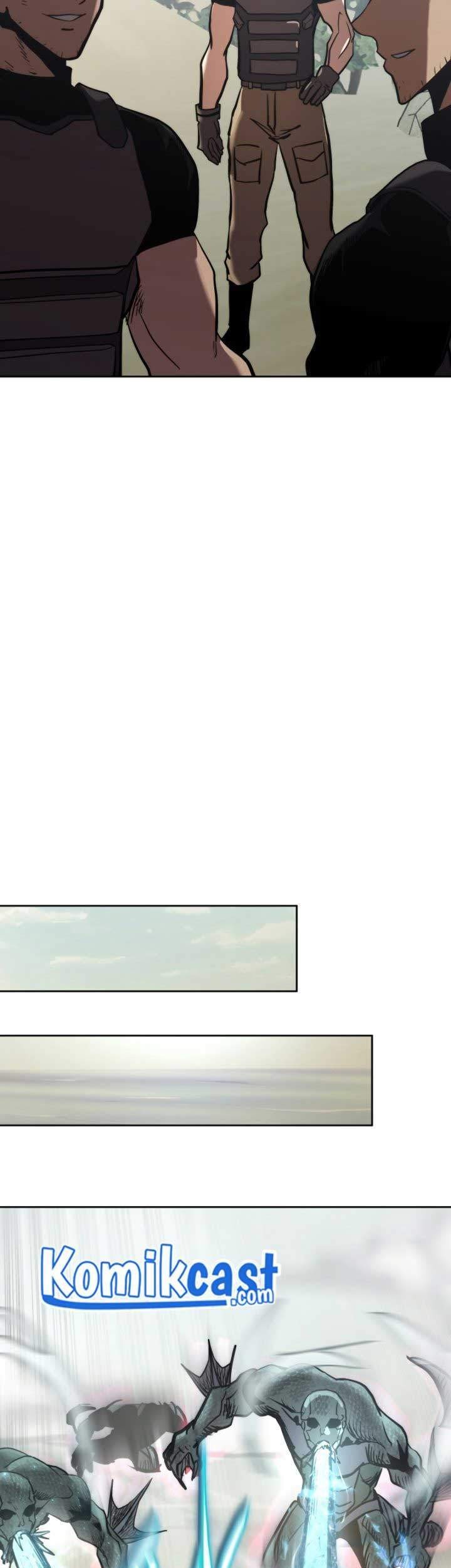 Chapter 18 - halaman 48