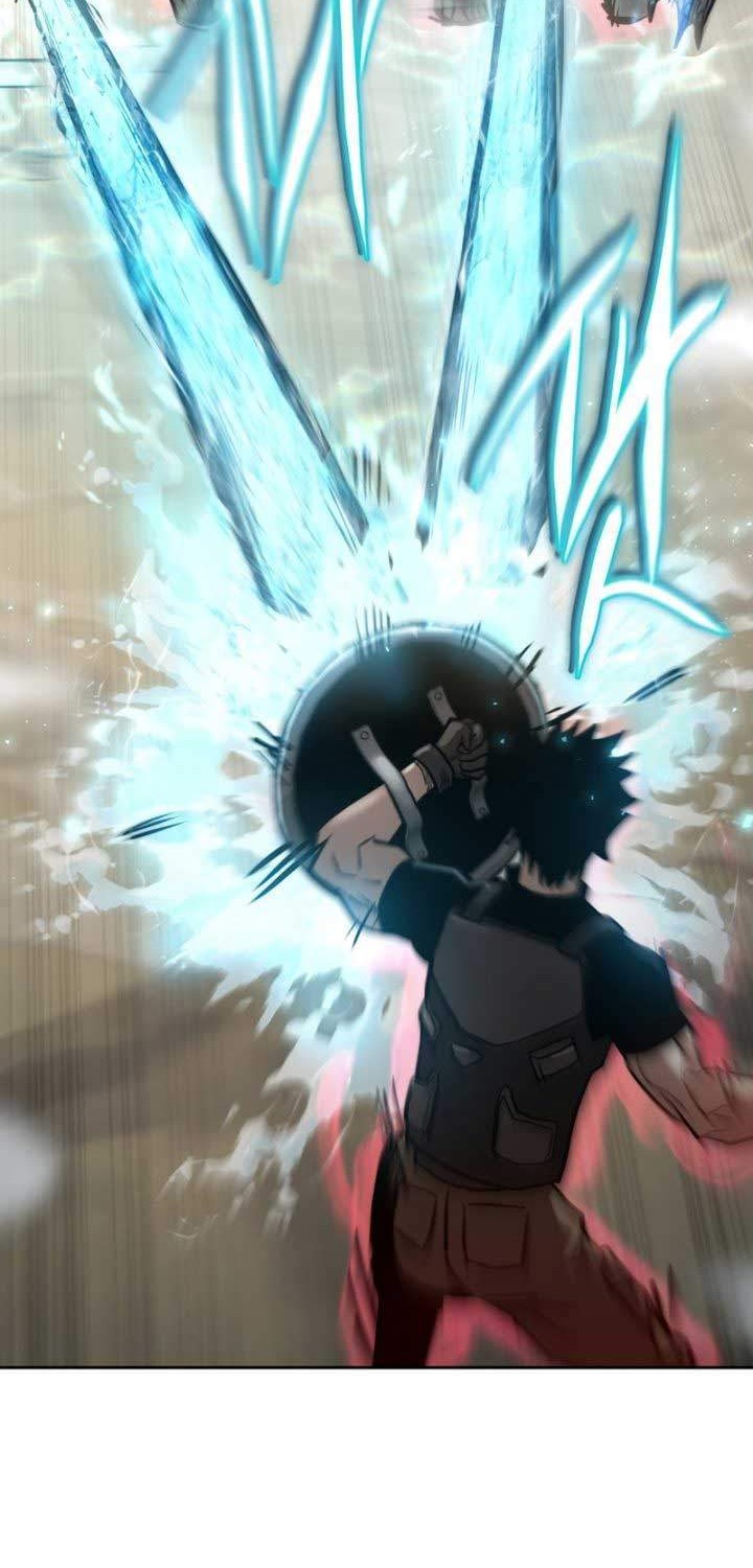 Chapter 18 - halaman 49