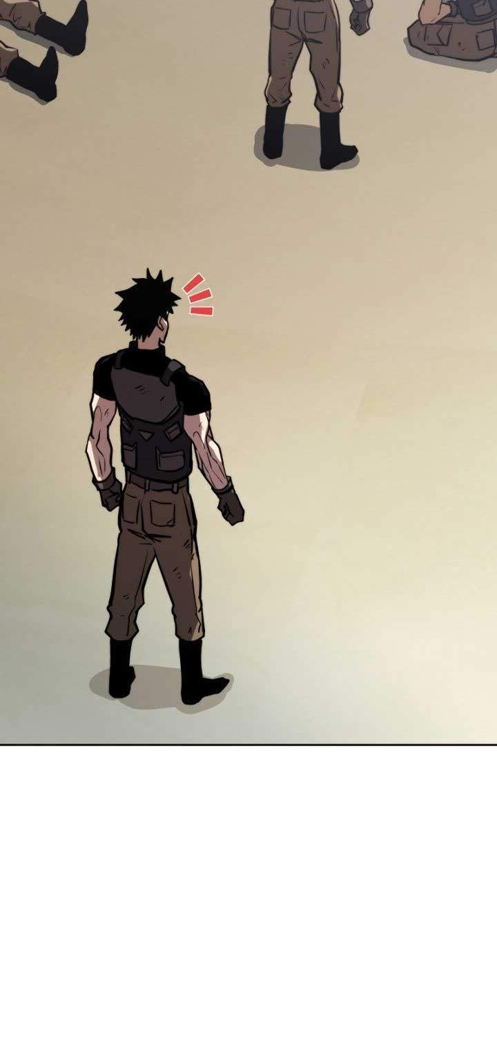 Chapter 18 - halaman 53