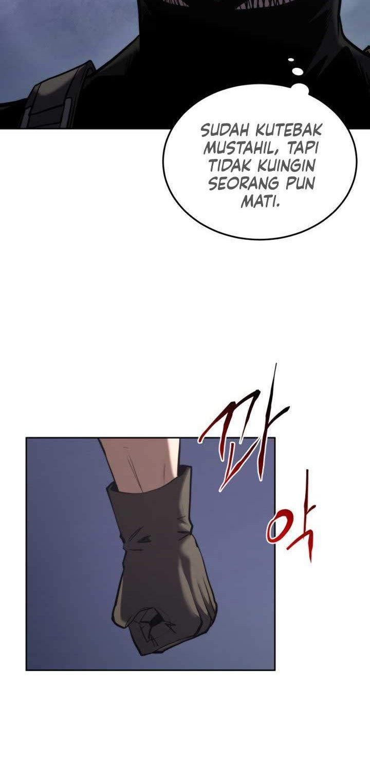 Chapter 18 - halaman 55