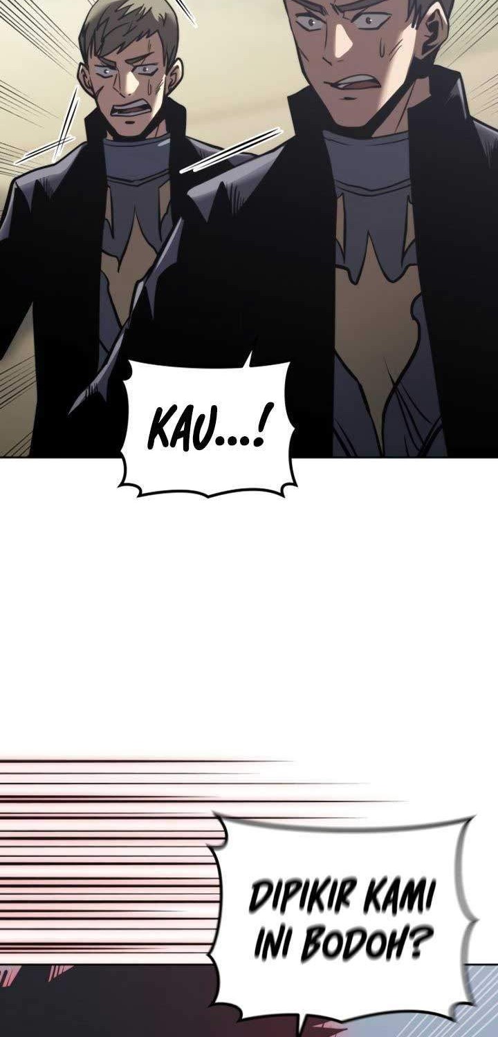Chapter 18 - halaman 57