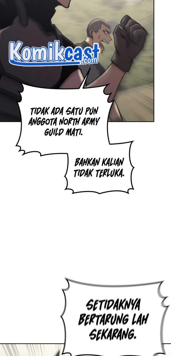 Chapter 18 - halaman 59