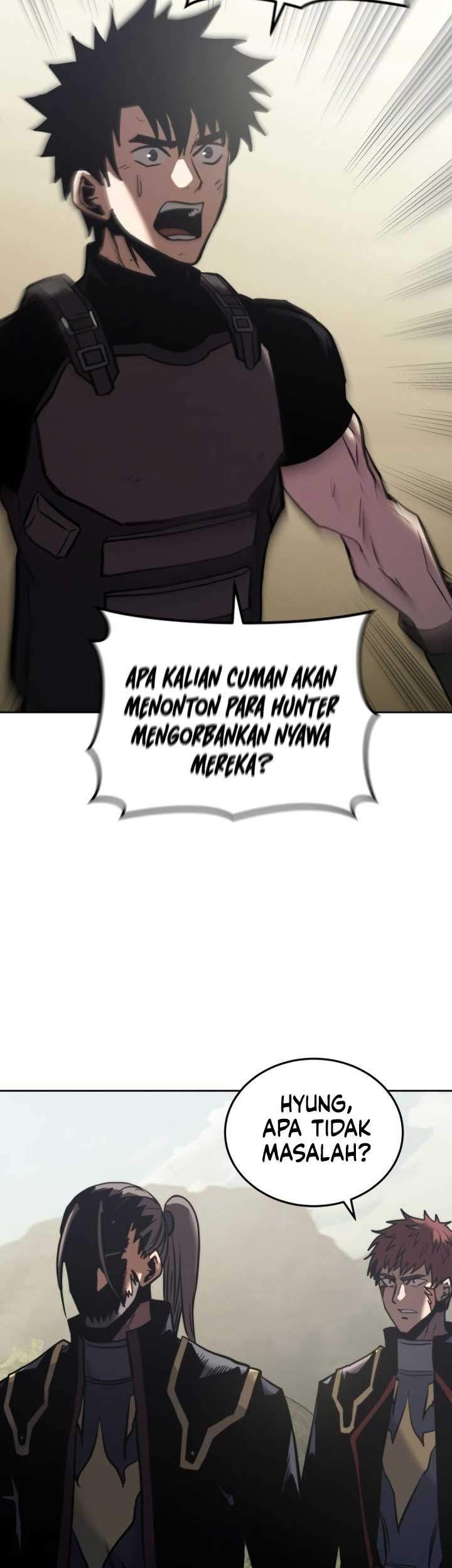 Chapter 18 - halaman 60