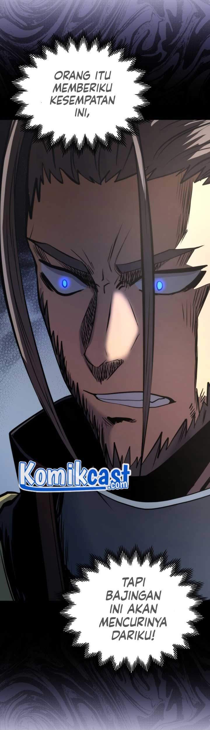 Chapter 18 - halaman 64