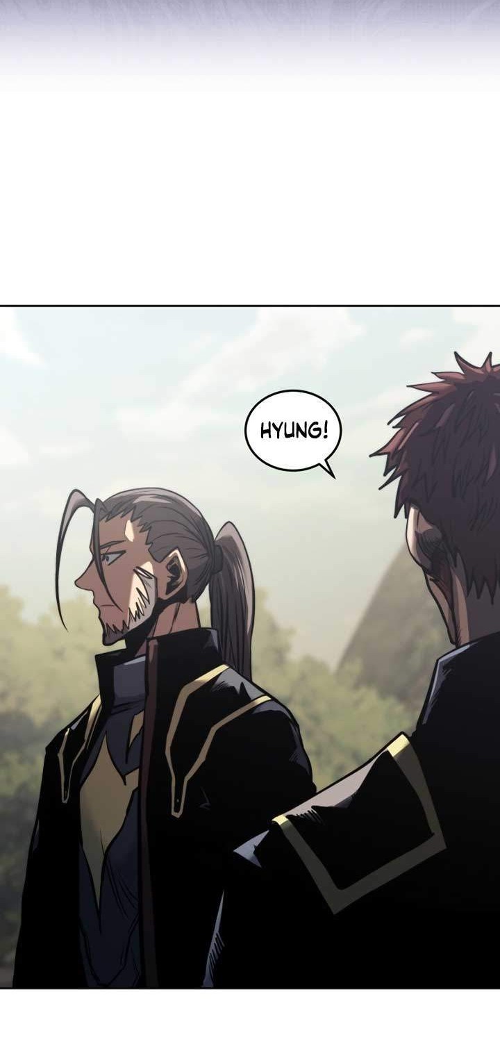 Chapter 18 - halaman 65
