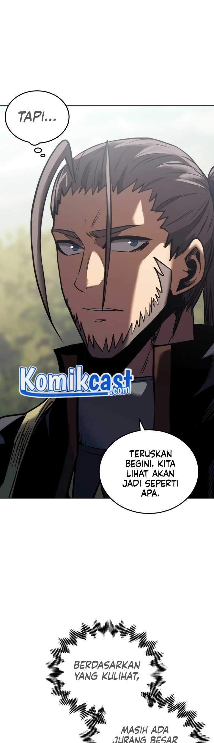 Chapter 18 - halaman 66