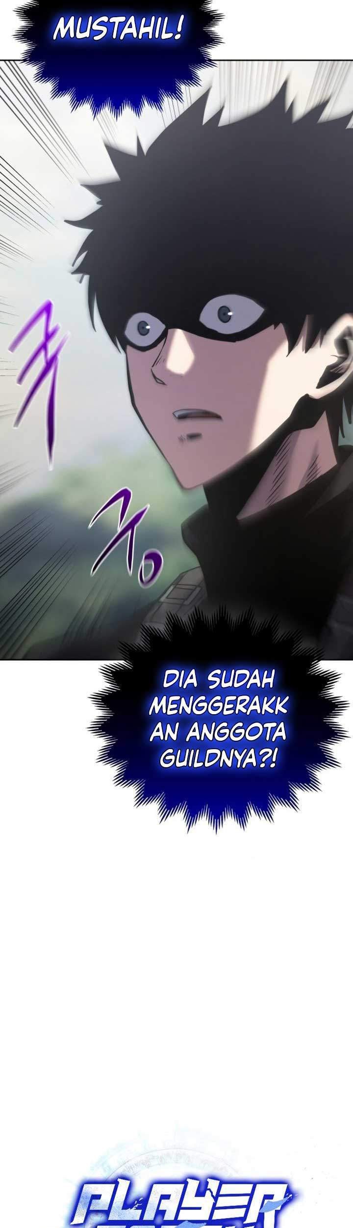 Chapter 18 - halaman 6