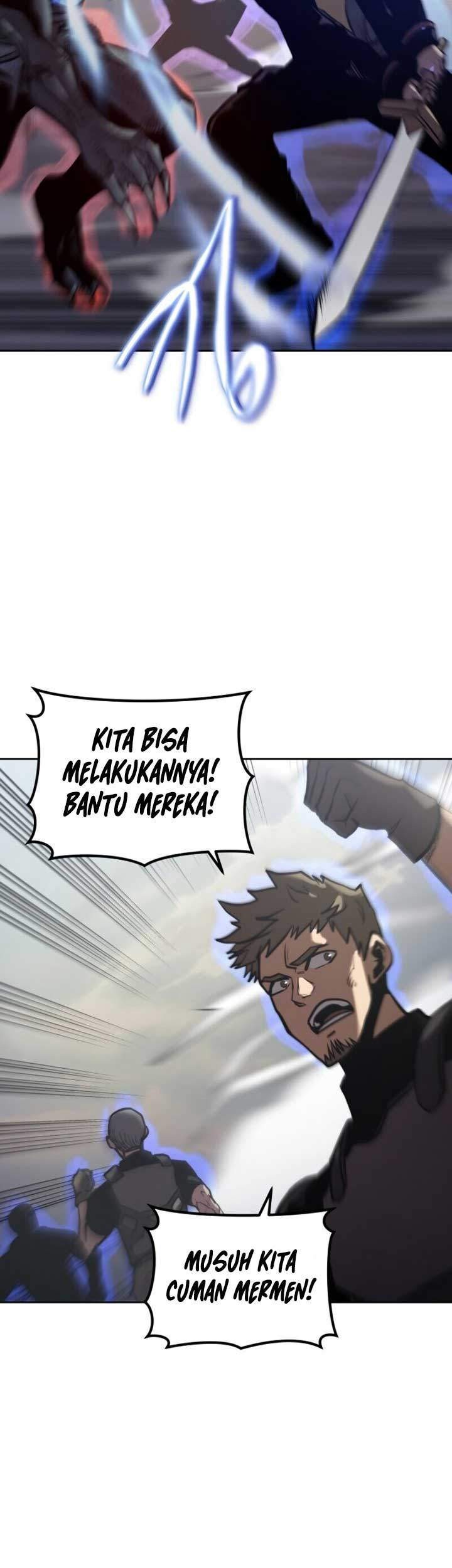 Chapter 18 - halaman 8