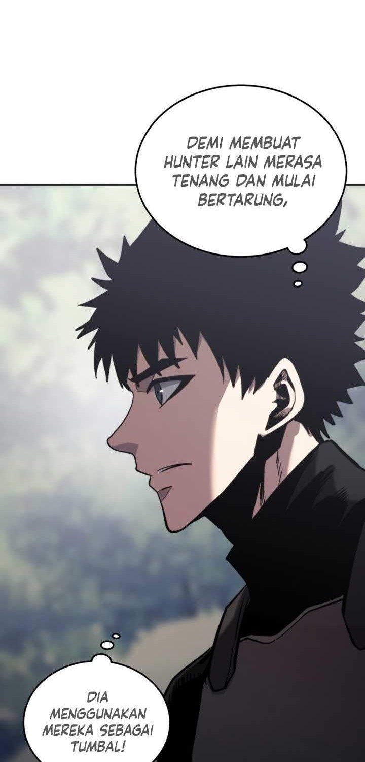 Chapter 18 - halaman 13