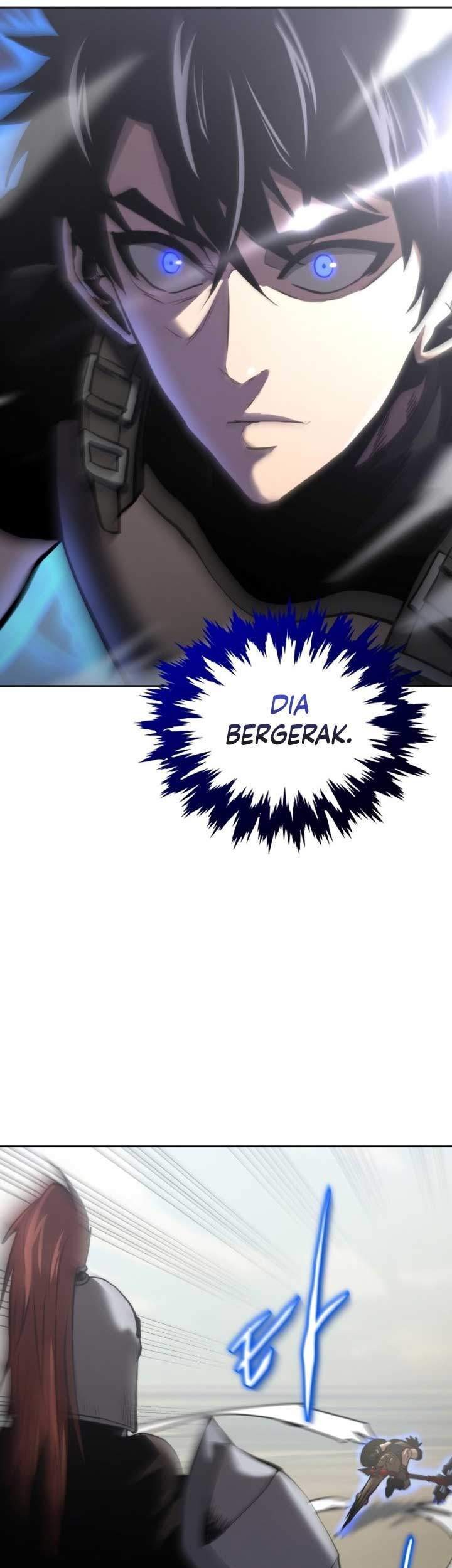 Chapter 18 - halaman 16
