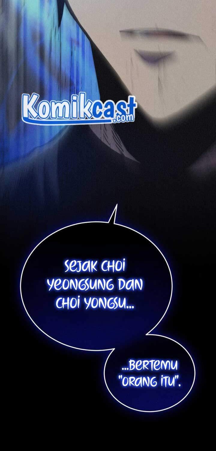 Chapter 18 - halaman 19