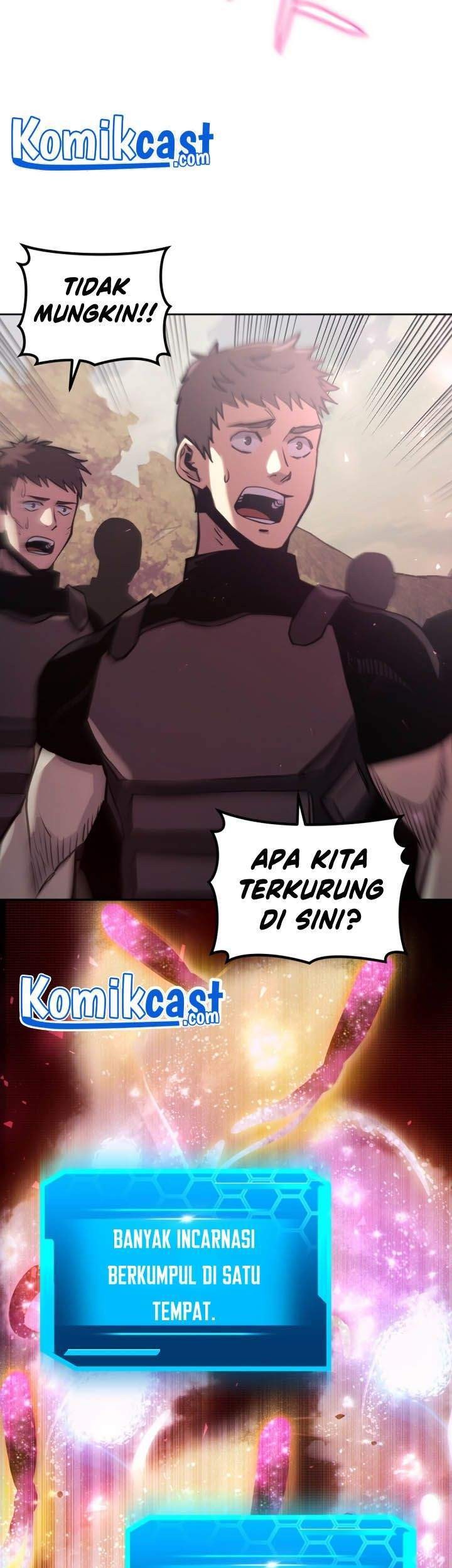 Chapter 17 - halaman 20
